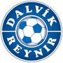 awayLogo