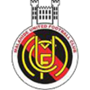 homeLogo