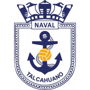 awayLogo
