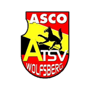 awayLogo