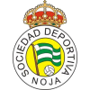 homeLogo