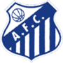 homeLogo