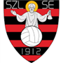 awayLogo