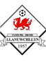 awayLogo