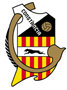 awayLogo
