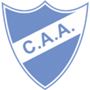 homeLogo