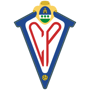 awayLogo