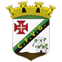 homeLogo