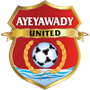 awayLogo