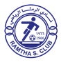awayLogo