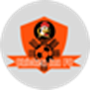 homeLogo