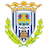 homeLogo