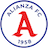 awayLogo