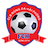 awayLogo