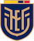 homeLogo