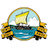 homeLogo