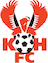 awayLogo