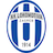 homeLogo