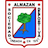 awayLogo