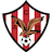 awayLogo