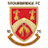 awayLogo