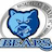 awayLogo