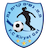 awayLogo