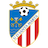 awayLogo