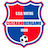 awayLogo
