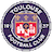 awayLogo