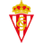 homeLogo