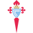 awayLogo
