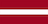 homeLogo