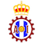 awayLogo