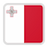 homeLogo