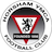 awayLogo