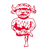 awayLogo