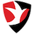 homeLogo
