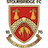 homeLogo