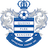 awayLogo