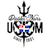 awayLogo