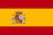 homeLogo