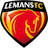 awayLogo