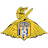 homeLogo