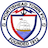 awayLogo