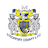 awayLogo