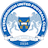 awayLogo
