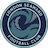 homeLogo