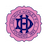 homeLogo