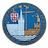 homeLogo